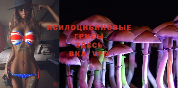 ешки Верхнеуральск