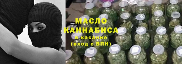 гашик Верхний Тагил