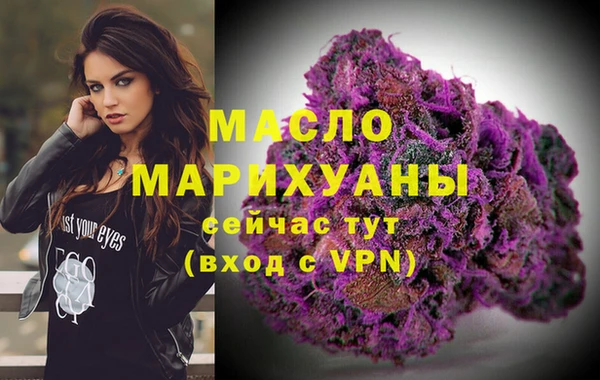 гашик Верхний Тагил