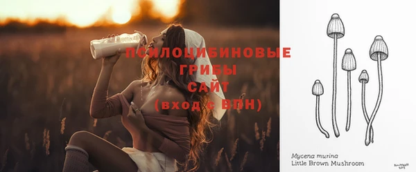 ешки Верхнеуральск