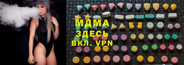 ешки Верхнеуральск