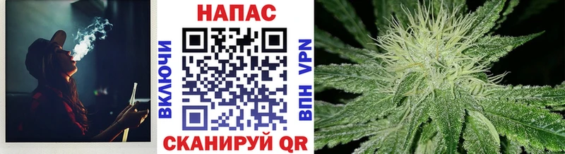 shop наркотические препараты  Копейск  Марихуана ГИДРОПОН 